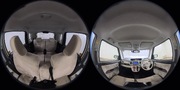 360°物件画像1