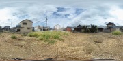パノラマのサムネイル画像