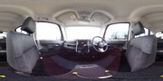 360°物件画像1