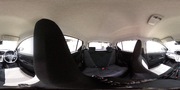 360°物件画像1