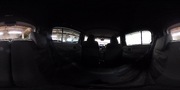 360°物件画像3