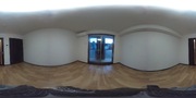 ダイニング