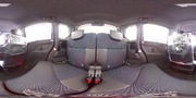 360°物件画像2