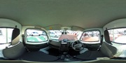 360°物件画像1