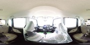 360°物件画像1