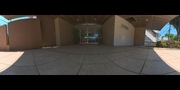パノラマのサムネイル画像