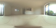 パノラマのサムネイル画像