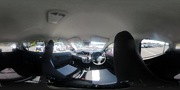 360°物件画像1