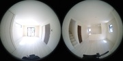 パノラマのサムネイル画像