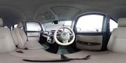 360°物件画像2