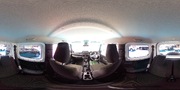 360°物件画像3