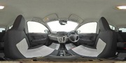 360°物件画像1