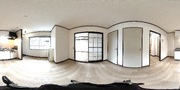 ダイニング