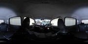 360°物件画像1