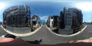 パノラマのサムネイル画像