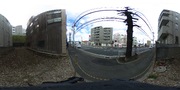 パノラマのサムネイル画像