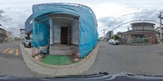 パノラマのサムネイル画像