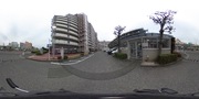 パノラマのサムネイル画像