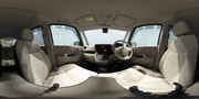 360°物件画像1
