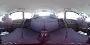 360°物件画像2
