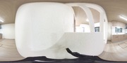 パノラマのサムネイル画像