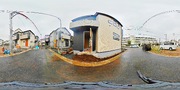 パノラマのサムネイル画像