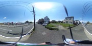 パノラマのサムネイル画像