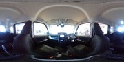 360°物件画像1