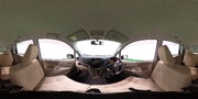 360°物件画像1