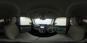 360°物件画像1