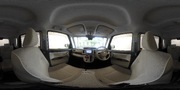 360°物件画像1
