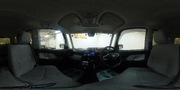 360°物件画像1