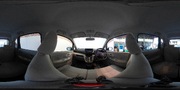 360°物件画像1