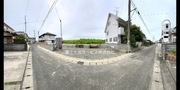 パノラマのサムネイル画像