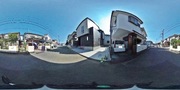 パノラマのサムネイル画像