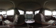360°物件画像1