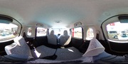 360°物件画像2