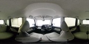 360°物件画像1