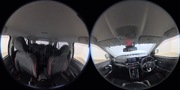 360°物件画像1