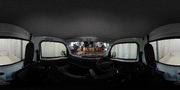360°物件画像1