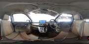 360°物件画像1