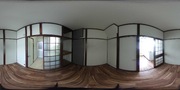 ダイニング