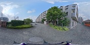 パノラマのサムネイル画像