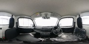 360°物件画像1
