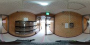 パノラマのサムネイル画像