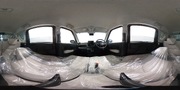360°物件画像1
