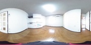 ダイニング