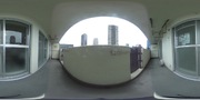 パノラマのサムネイル画像