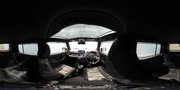 360°物件画像1