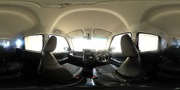 360°物件画像1